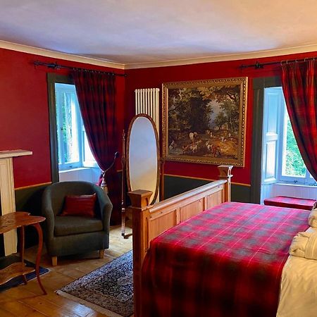 Organic Welltree Bed & Breakfast Saint Martins  Luaran gambar